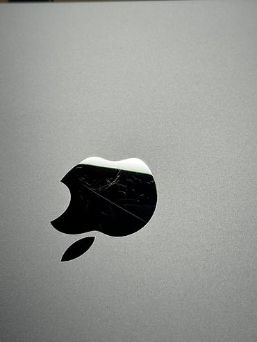 macbook 12: MacBook Air M4 16/256 100% 72 цикла Состояние 9,5/10 Есть два — 7