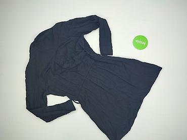 dykon: Sinsay, Sukienka damska, rozmiar XL — 3