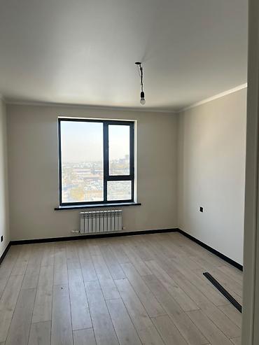 псо 2023: 1 комната, 41 м², Элитка, 11 этаж, Косметический ремонт — 5