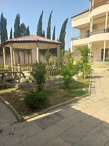 xirdalan mebel fabriki: BİLGƏHDƏ AYLIQ KİRAYƏ EV BİLGƏH BEACH HOTEL YAXINLIĞINDA XÜSÜSİ — 2