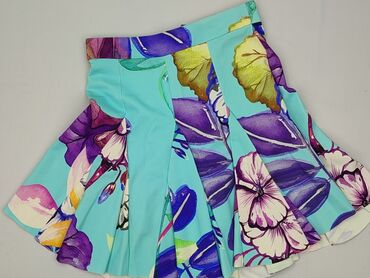Women`s skirt, size S (EU 36)