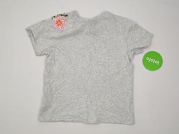 t shirty samurai: H&M, T-shirt damski, rozmiar S — 3