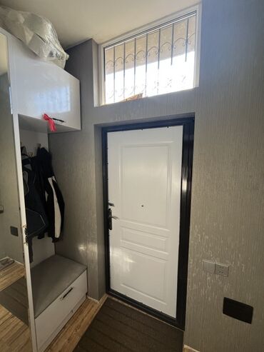 Həyət evləri və villaların satışı: Yeni Ramana 4 otaqlı, 144 kv. m, Yeni təmirli — 8