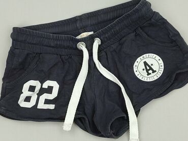 koszulka reprezentacji japonii 2024: MEGI, Shorts for women, size M