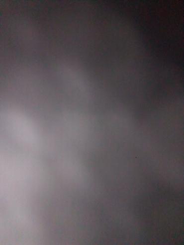 слив школь: Продам новые рамки на ульи типа РУТА. Без проволоки. цена 25сом за — 1