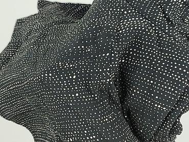 reserved bony: F&F, Kardigan damski, rozmiar M — 7