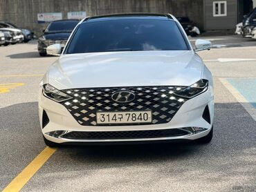 корея машина цена: 🚘 Kim Motors – подбор и доставка авто под ключ! Мы привозим