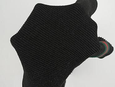 esmara sweter: Sweter damski, rozmiar S — 5