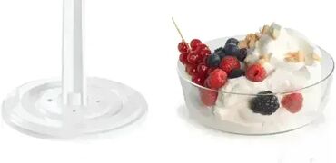 Blenderi, mikseri: • VRHUNSKA EFIKASNOST: Bosch seckalica MMR08R2 pruža snagu od 400 W — 8