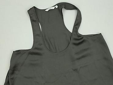 bluzka 54: New Look, Top damski, rozmiar L — 1