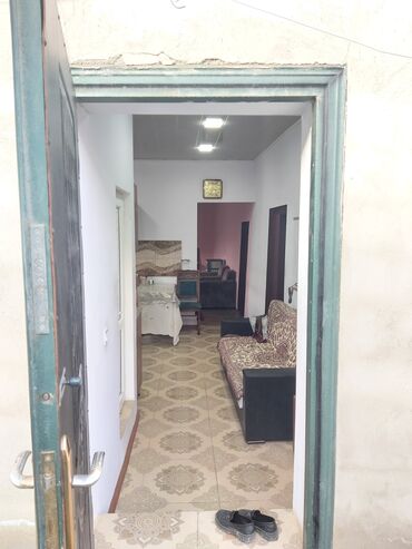 Həyət evləri və villaların satışı: Satılır: Həyət evi (şəkillərdə göstərilən) - Geniş mətbəx: asma — 5