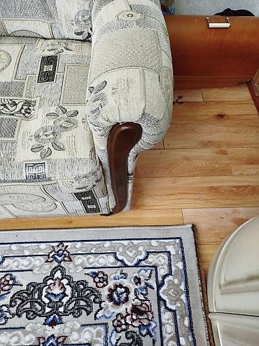 Прямые диваны: Прямой диван, Новый — 8