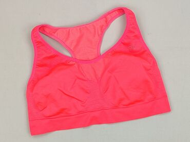 t shirty i kolarki: Women`s bra, Training, S