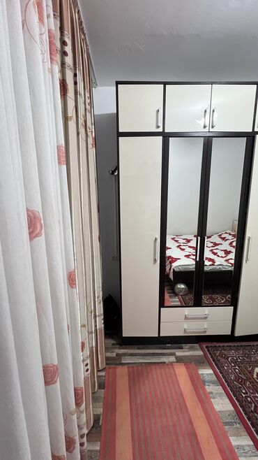 Продажа квартир: 2 комнаты, 50 м², 105 серия, 2 этаж, Старый ремонт — 11