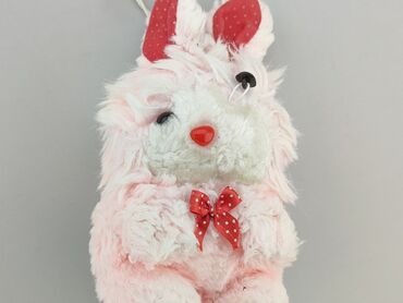 hard rock cafe bluzki: Mascot Rabbit, condition - Fair