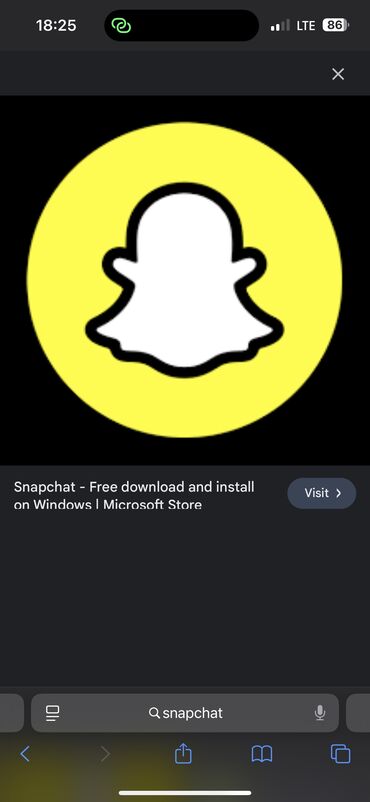 Digər: Kohne snapchat 2023 ve asagi accountlar aliram 20 manata kimde varsa