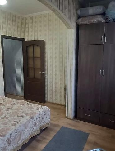 Продажа квартир: 1 комната, 45 м², 106 серия улучшенная, 2 этаж, Косметический ремонт — 7