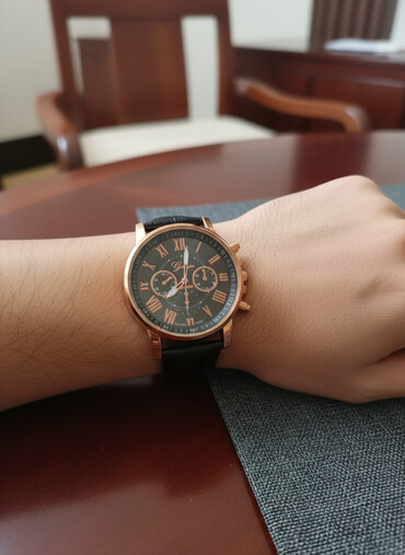 Ručni satovi: Novi zenski satovi na lalafo.rs — 1 Ručni satovi: Novi zenski satovi — 1