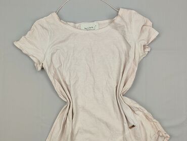 Kobiety: By o la la. !, Sukienka damska, One size