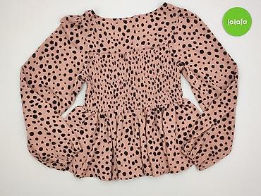 tu she: Shein, Bluzka damska, rozmiar L — 3