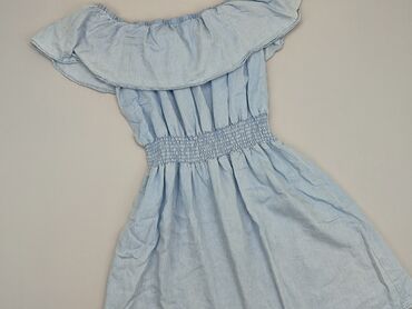 niepowtarzalne sukienki na wesele midi: Dress, M (EU 38), condition - Good