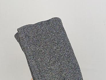 zapi uk: Stradivarius, Spódnica damska, rozmiar S — 6