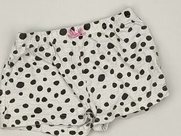 lidl bielizna esmara: Shorts, Disney, 3-4 years, 98/104, condition - Very good