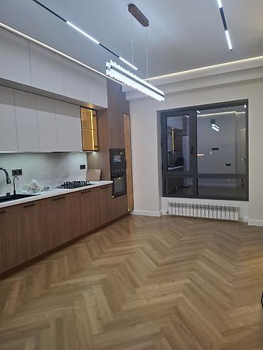 Курулуш жана оңдоо кызматтары: Натяжные потолки — 100% качества - Профессиональная установка быстро — 7