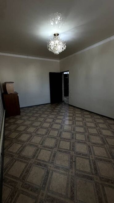 Долгосрочная аренда квартир: 3 комнаты, Собственник, С мебелью частично at lalafo.kg — 10 Долгосрочная аренда квартир: 3 комнаты, Собственник, С мебелью частично — 10