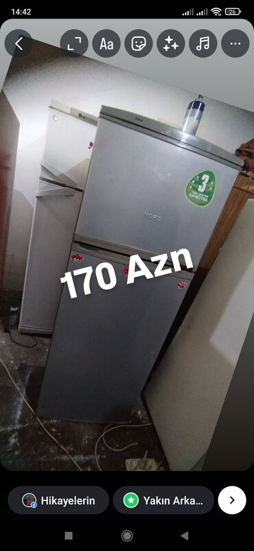 ZİL: UNVAN 🌹BİNE🌹 KENDİ 136 NOMRELİ MEKTEBİN ARXASİ CATDİRMA ELAVE ODENİSLE
