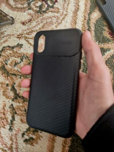 талас баня: IPhone Xs