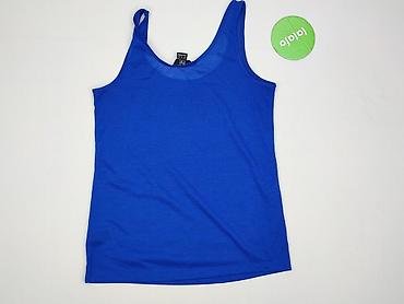 rn 77302: F&F, Top damski, rozmiar S — 3
