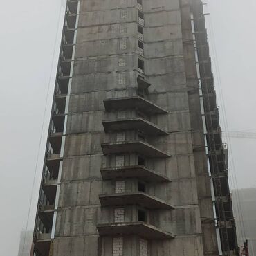 Digər tikinti xidmətləri: Beton deşmə beton kəsmə kesimi boru yerlerinin acilmasi -da lalafo.az — 11 Digər tikinti xidmətləri: Beton deşmə beton kəsmə kesimi boru yerlerinin acilmasi — 11