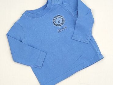 Blouse, Lupilu, 3-6 months, condition - Perfect