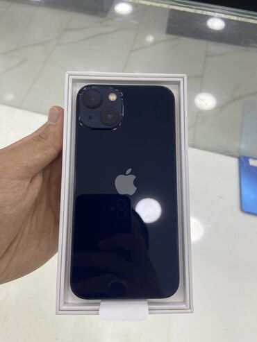 iw elanlari gence 2020: IPhone 13, Qara, Face ID