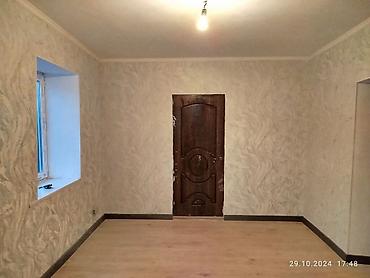 Продажа коттеджей и домов: Иссык-кульская область,поселок Кызыл-суу (Пакровка) улица 1-мая,дом2 — 6