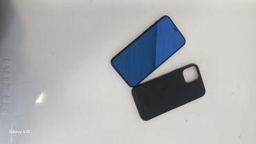 iphone 6 qiymeti kreditle: IPhone 12, 128 ГБ, Черный, Гарантия, Кредит, Face ID