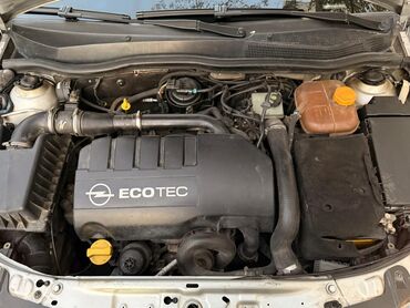 Opel: Opel Astra: 1.3 l | 2010 il 381000 km Universal -da lalafo.az — 3 Opel: Opel Astra: 1.3 l | 2010 il 381000 km Universal — 3