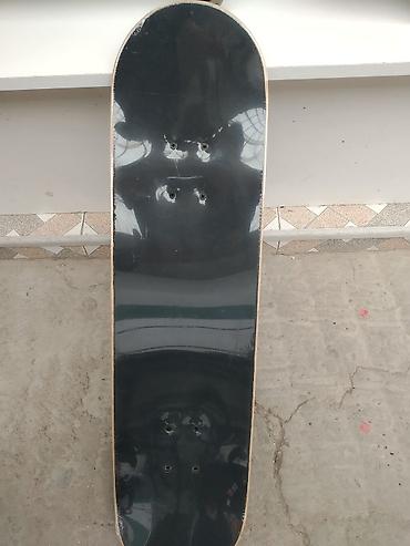 skeytbord: Skeybord, Kaykay, Skeyt və Pennyboardlar🛹 🔹Hər növ və hər yaşa uyğun — 2