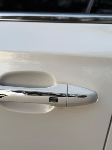 Hyundai: Hyundai Grandeur: 2020 г., 3 л, Автомат, Газ, Седан at lalafo.kg — 14 Hyundai: Hyundai Grandeur: 2020 г., 3 л, Автомат, Газ, Седан — 14