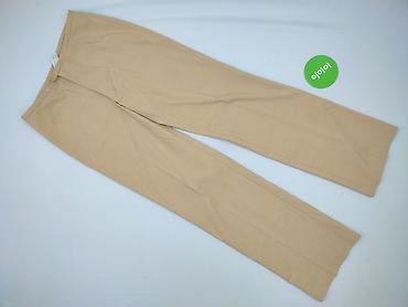 inwear spodnie: InWear, Spodnie materiałowe damskie, rozmiar M — 2