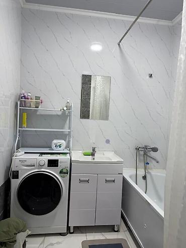 Продажа другой коммерческой недвижимости: Продаетса Помещения в цокольном этаже жилого здания характеристики — 8