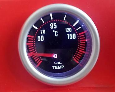 Auto delovi, gume i tjuning: Nosaci satica, cajgera. Vise modela nosaca satica. ✨ Cene i modele — 4