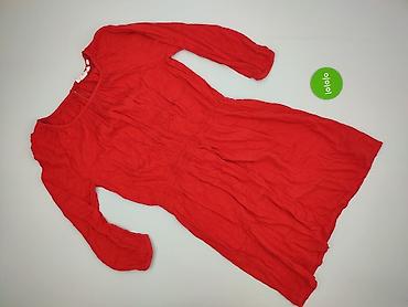 secondhand: Sukienka damska, rozmiar XL — 2