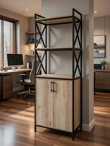 Кухонные столы: Столдор жана журнальный столдорду заказга жасайбыз ! — 6