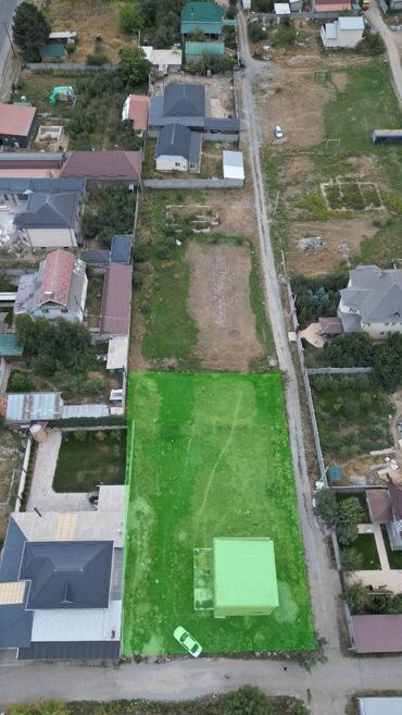 купить дом в покровке: 7 соток, Для строительства, Красная книга