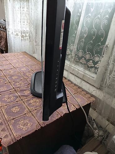 mini televizor: Lg televizor qiymət razılaşma yolu ilə. İnternete çıxış üçün aparatida — 3