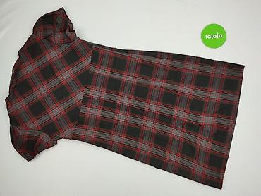 garsonki tanie: Sukienka damska, rozmiar L — 3