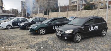 tır sürücüsü v Azərbaycan | DIGƏR IXTISASLAR: Uber suruculeri axtarilir,yer sayi mehduddur.3 ilden cox suruculuk