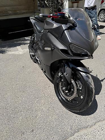 s 300: 300 sm3, 2024 il, 3200 km — 8